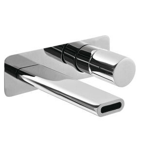 miscelatore per lavabo 1