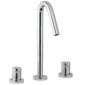 miscelatore per lavabo
