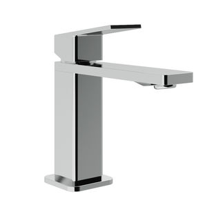 miscelatore per lavabo 1