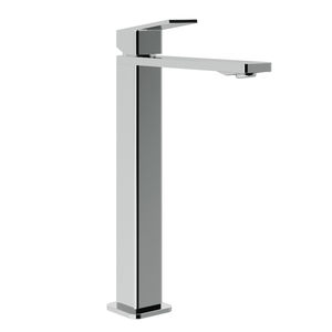 miscelatore per lavabo 1