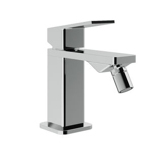 miscelatore per bidet