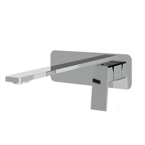 miscelatore per lavabo 1