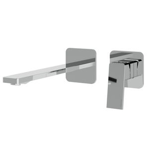 miscelatore per lavabo 1