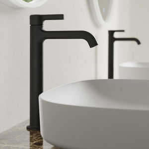 miscelatore per lavabo
