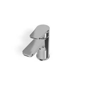 miscelatore per lavabo