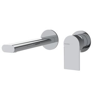 miscelatore per lavandino