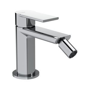 miscelatore per bidet