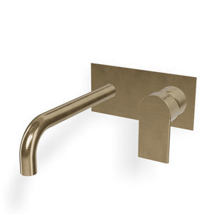 miscelatore per lavabo