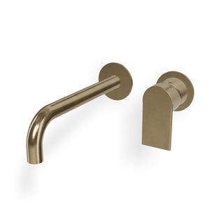 miscelatore per lavabo