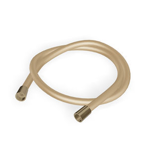 tubo flessibile in PVC 1