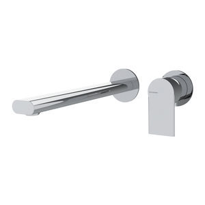 miscelatore per lavabo