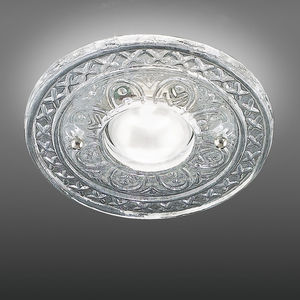 downlight da incasso