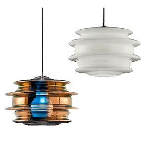 lampada a sospensione