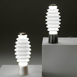lampada da tavolo