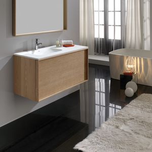 mobile lavabo sospeso 1