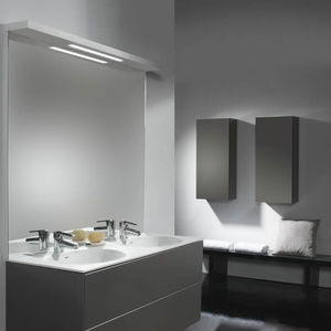 mobile colonna da bagno 1