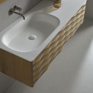 lavabo da incasso