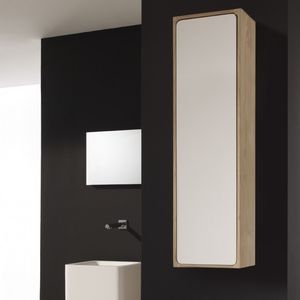 mobile colonna da bagno 1