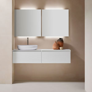 mobile lavabo sospeso 1