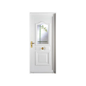 porta in PVC