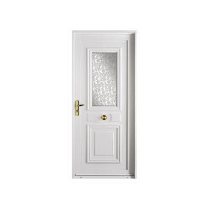 porta in PVC