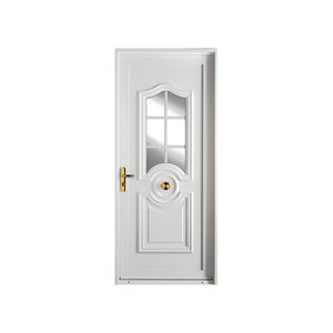 porta in PVC
