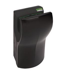 asciugamani elettrico automatico