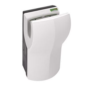 asciugamani elettrico automatico