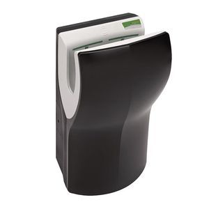 asciugamani elettrico automatico