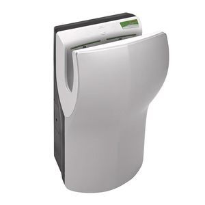 asciugamani elettrico automatico