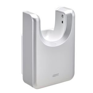 asciugamani elettrico automatico
