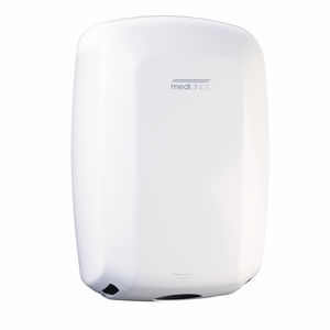 asciugamani elettrico automatico
