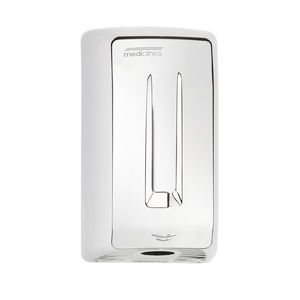 asciugamani elettrico automatico