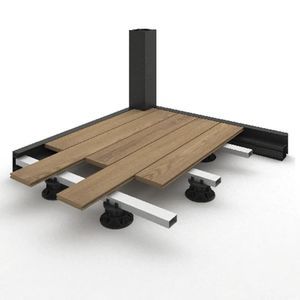 piattaforma per uso domestico 1