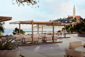 pergola addossata 1