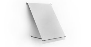 tenda da sole verticale 1