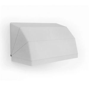 tenda da sole a cappottina