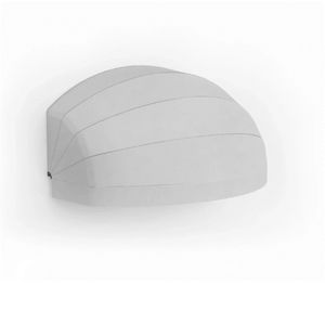 tenda da sole a cappottina