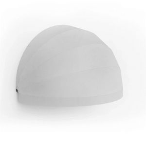 tenda da sole a cappottina