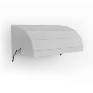 tenda da sole a cappottina