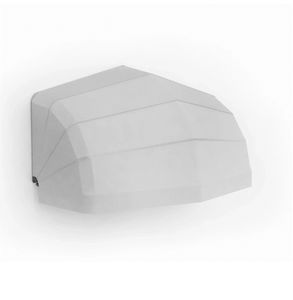 tenda da sole a cappottina