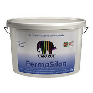 pittura decorativa
