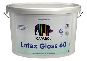 pittura decorativa 1
