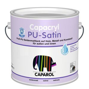 pittura decorativa