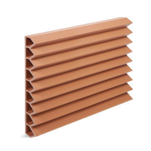 rivestimento di facciata per facciata ventilata 1