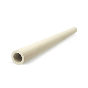 frangisole in ceramica