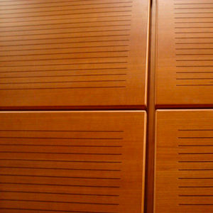 pannello acustico per muro 1