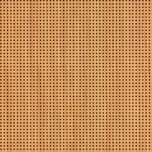 pannello acustico per muro