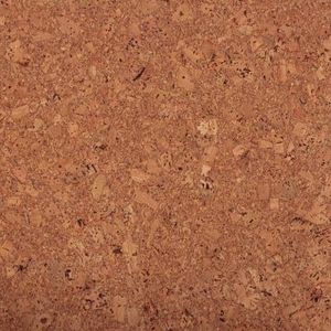 piastrelle flessibili da interno