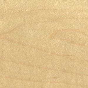parquet multistrato